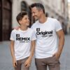 pack-camisetas-padre-e- hijo-personalizadas