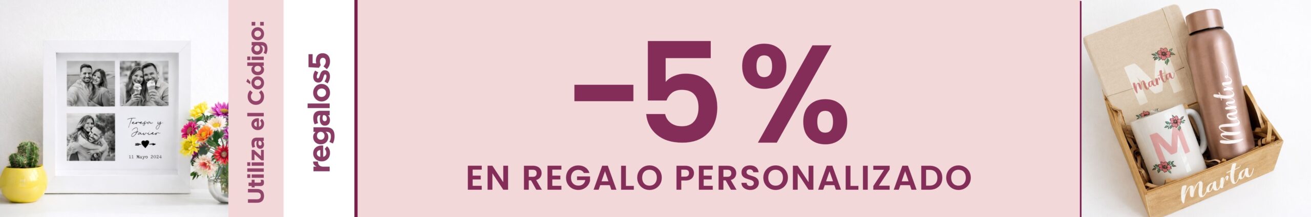 cupon-descuento-regalo-personalizado