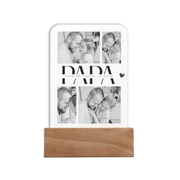 lampara-personalizada-con-foto-vertical