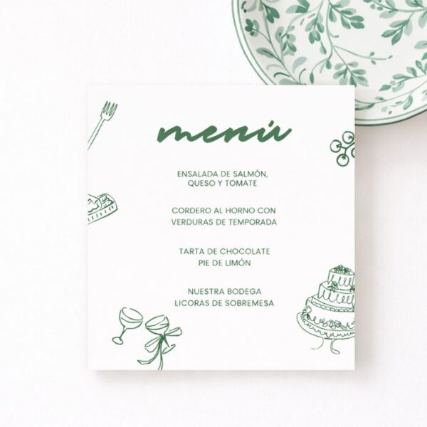 menú-boda-original