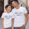 pack-camisetas-padre-hijo-personalizadas-copia-pega