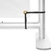 photocall-personalizado-madrid