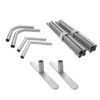 photocall-tubular-wall-banner-doble-cara
