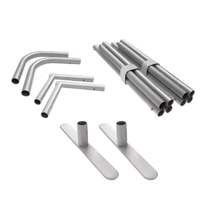 photocall-tubular-wall-banner-doble-cara