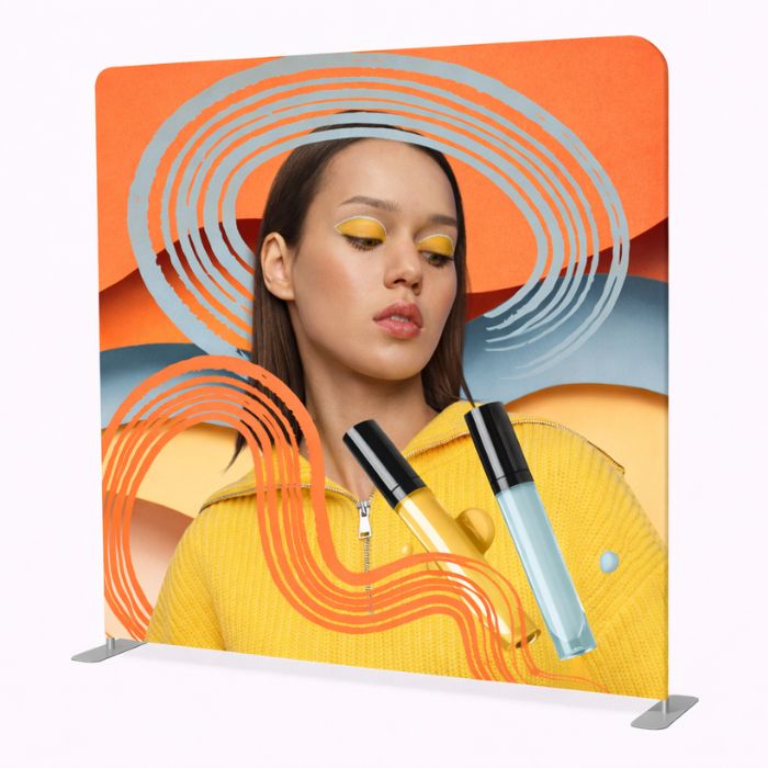 photocall-tubular-wall-banner