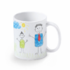 taza-con-dibujo-niños