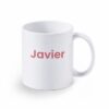 taza-marvel
