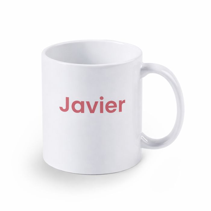taza-marvel