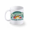 taza-no-puedo-tengo-padel