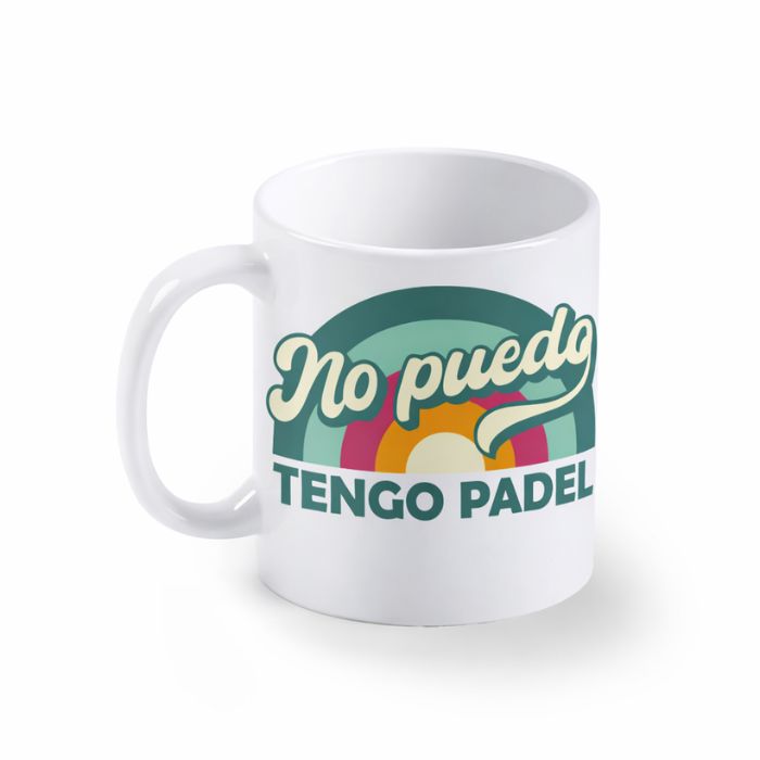 taza-no-puedo-tengo-padel