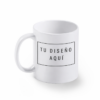 taza-personalizada