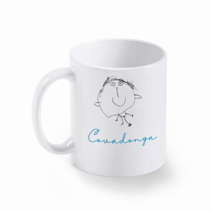 taza-personalizada-con-dibujo-infantil