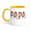 taza-personalizada-con-fotos