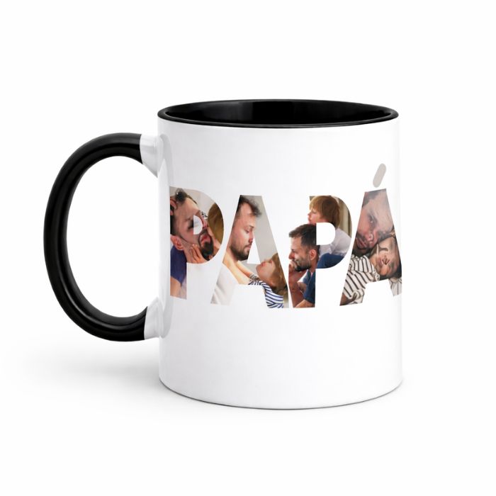 taza-personalizada-con-fotos-papa