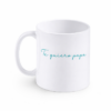 taza-personalizada-niños