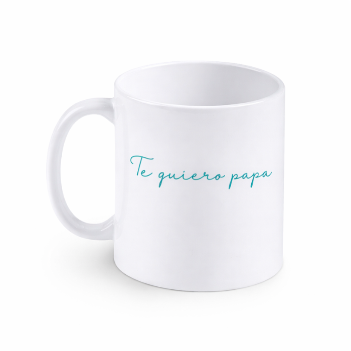 taza-personalizada-niños