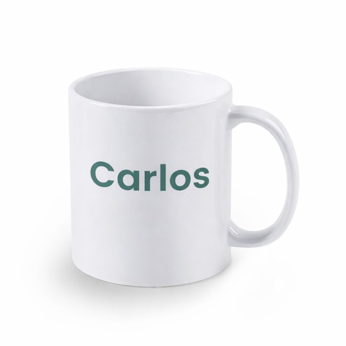 taza-personalizada-padel