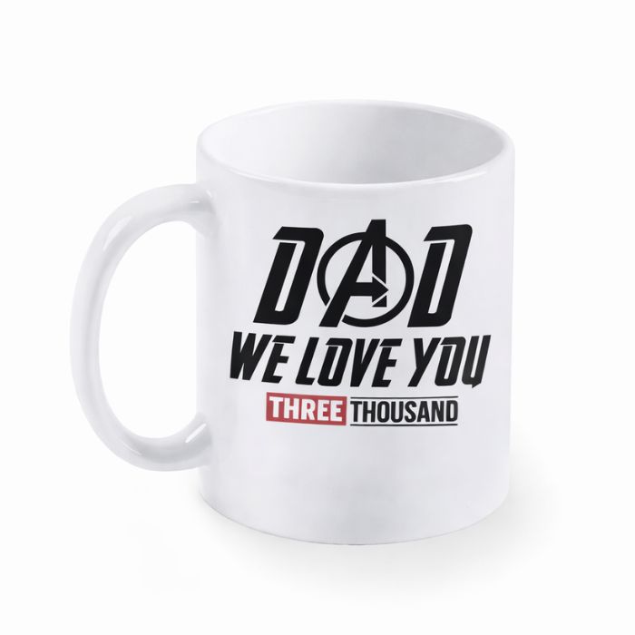 taza-personalizada-superhéroe