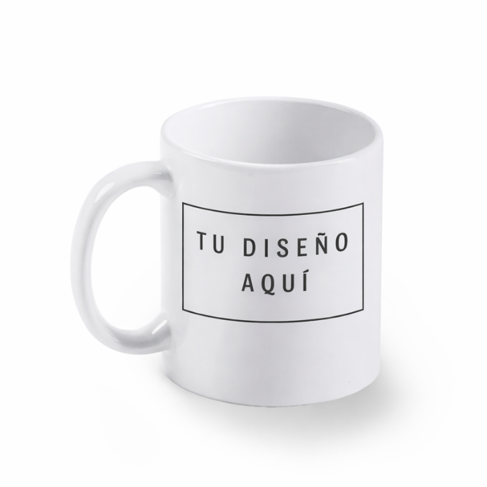taza-personalizada
