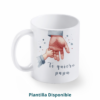 taza-personalizada-mano