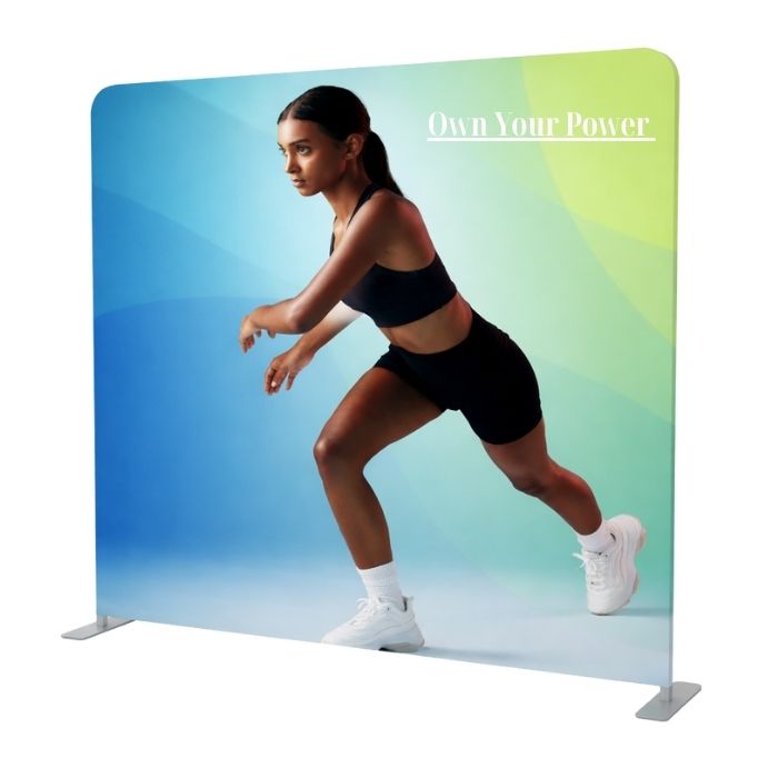 tela-textil-photocall-tubular-wall-banner
