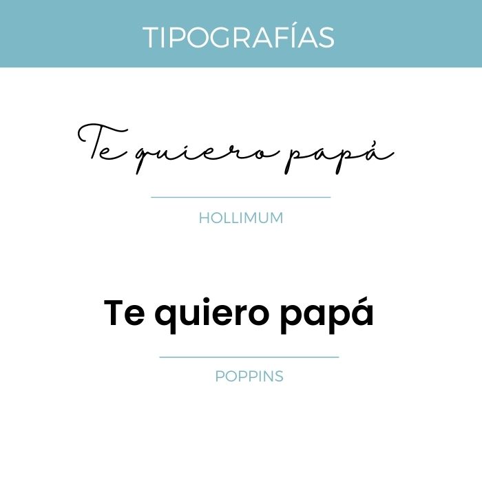 tipografias-taza-personalizada