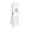 x-banner-personalizado-expositor-publicitario-para-eventos