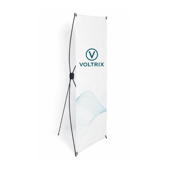 x-banner-personalizado-expositor-publicitario-para-eventos