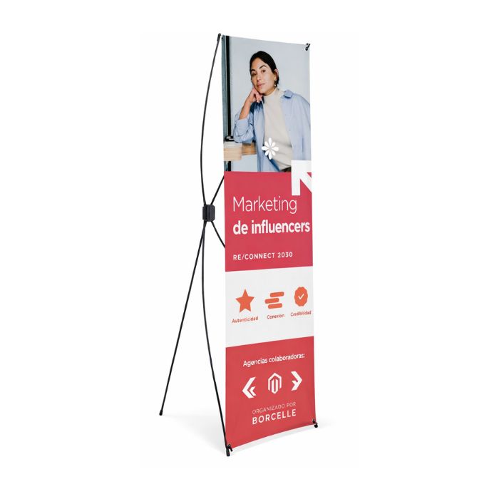 xbanner-personalizado-publicidad
