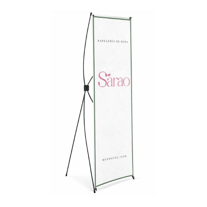 xbanner-publicitario