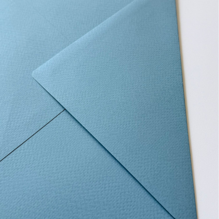 sobre-acuarela-azul-mar