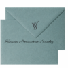 imprimir-sobres-boda