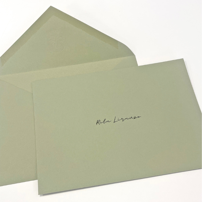 sobres-boda-impresos
