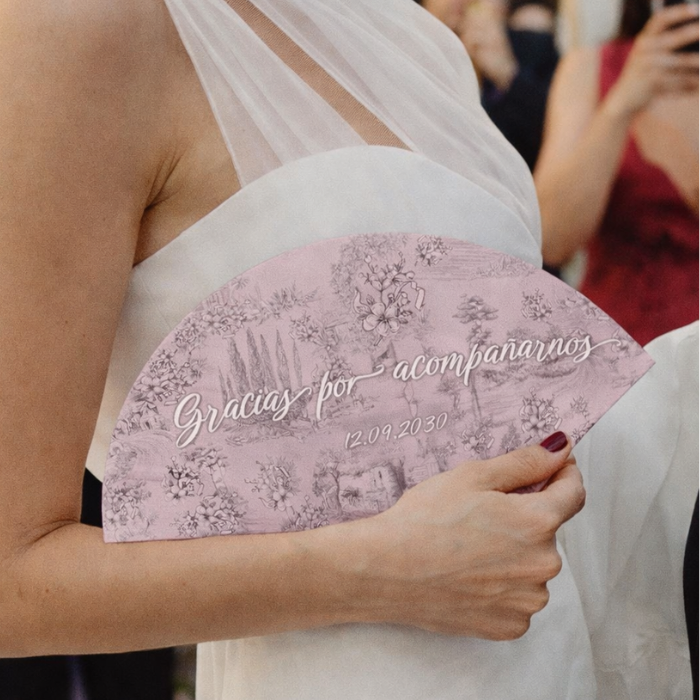 abanico-bodas-arco