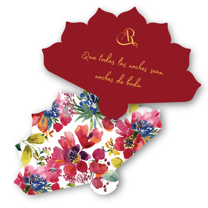abanico-flor-papel-personalizado