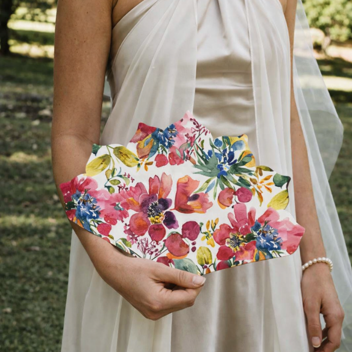 abanico-flor-personalizado