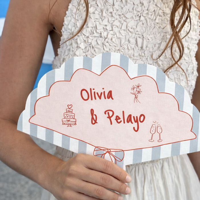 abanico-papel-boda-ondas