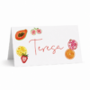 marcasitios-plegados-personalizados-boda-frutas