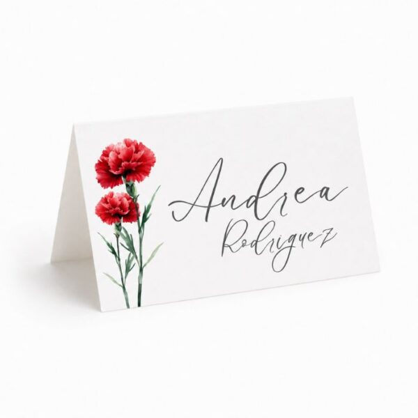 marcasitios-plegados-personalizados-nombre-apellido