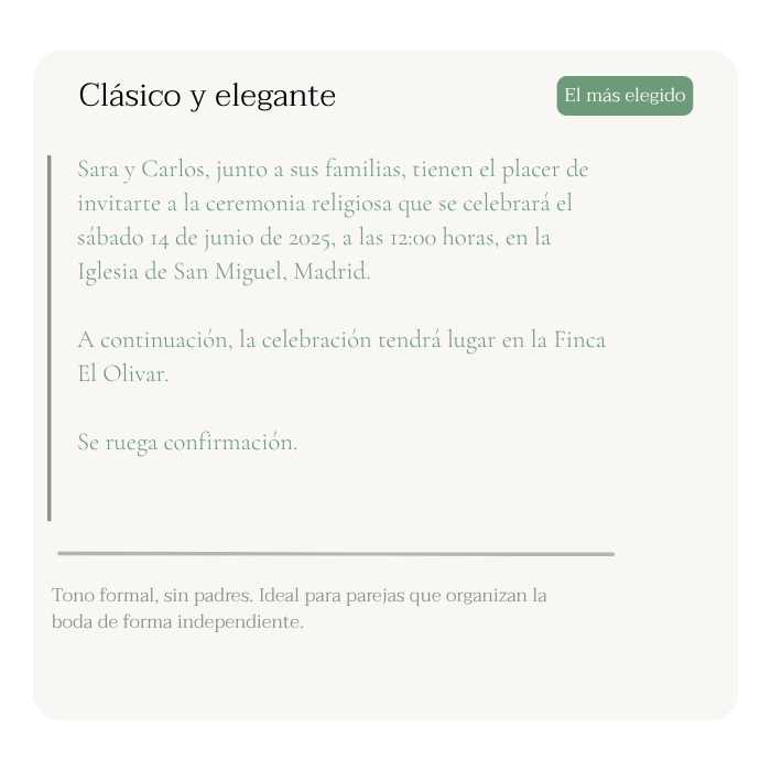 texto-invitacion-clasica