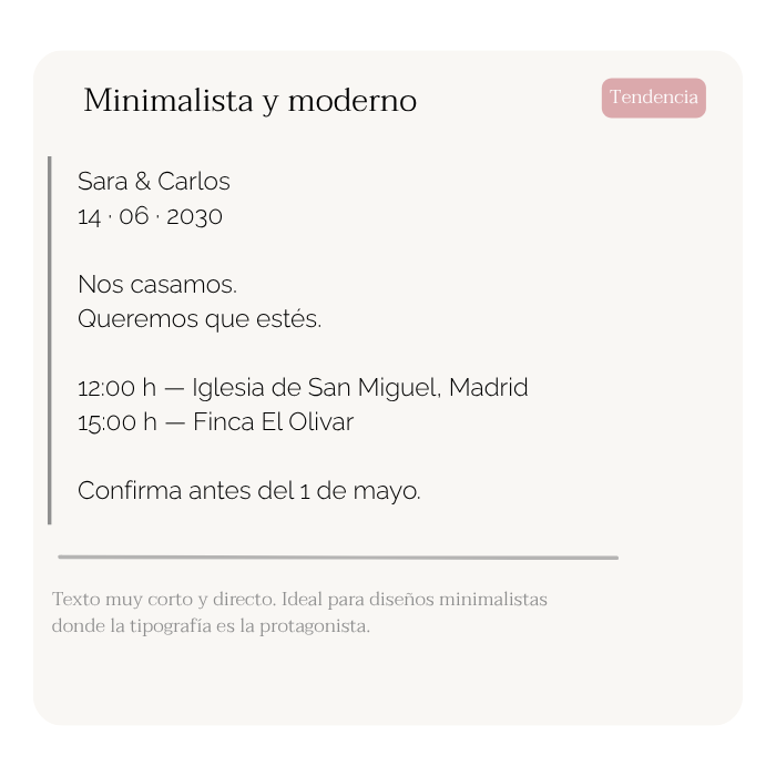 texto-invitacion-moderna