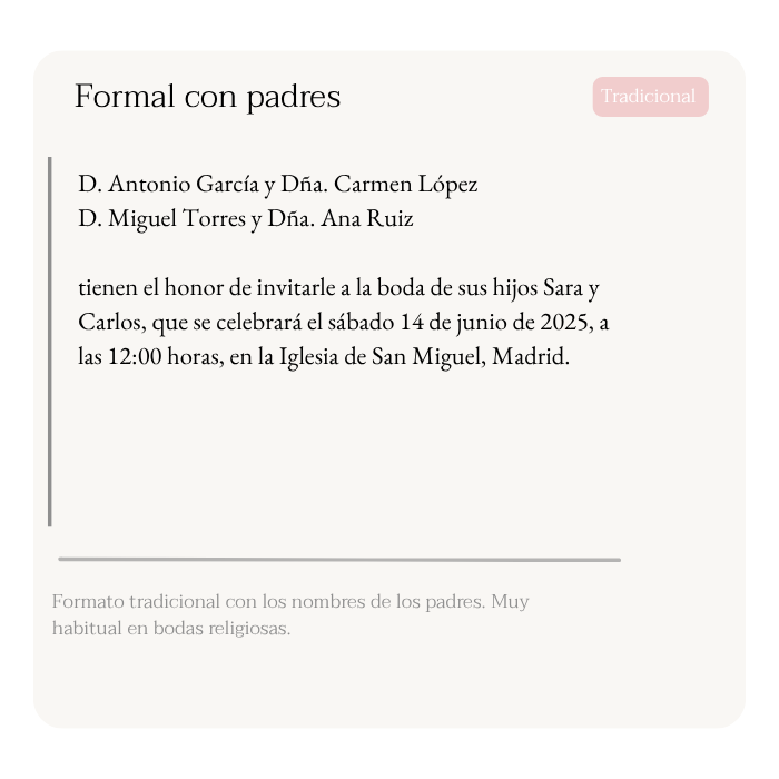 texto-invitacion-padres