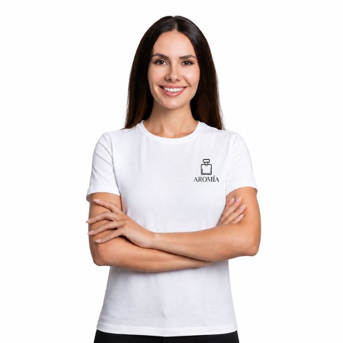 camisetas-para-empresas-mujer
