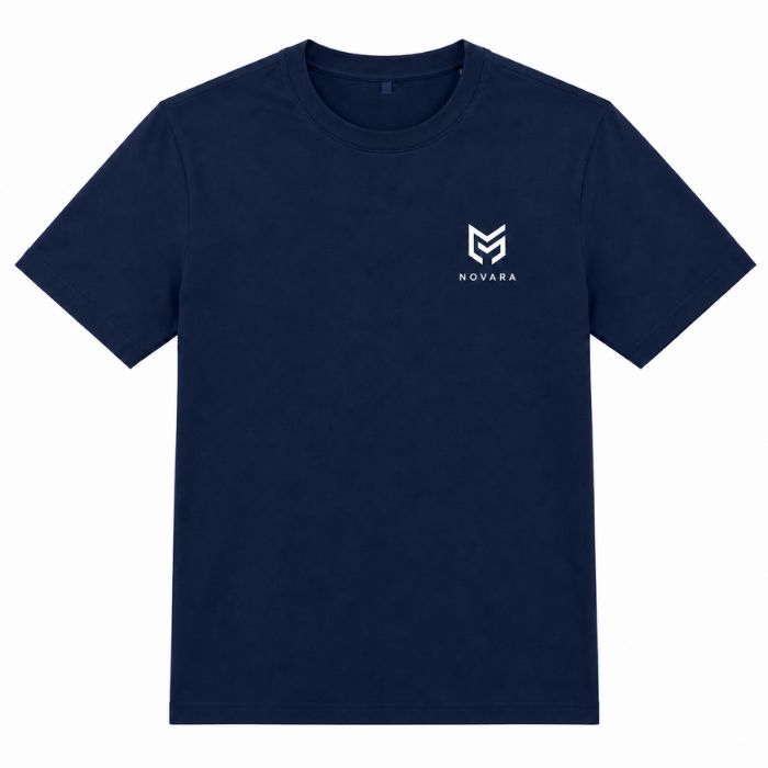 Camisetas para empresas