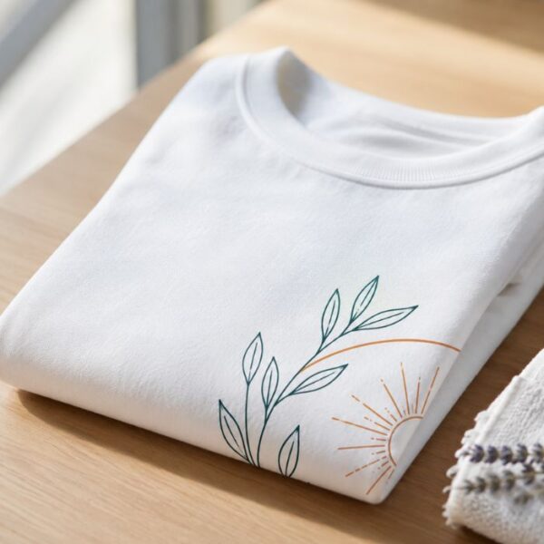 cuidado-camisetas-personalizadas-doblada-reprotel
