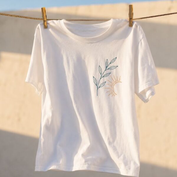 cuidado-camisetas-personalizadas-tendida-sol-reprotel