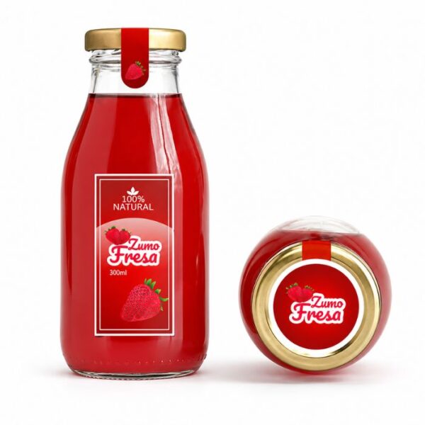 etiquetas-adhesivas-para-botellas-de-zumo