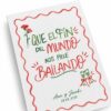 Láminas personalizadas para bodas con diseño ilustrado