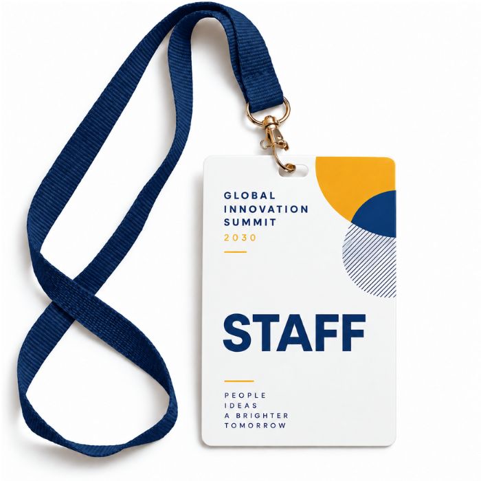 acreditaciones-a6-en-pvc-blanco