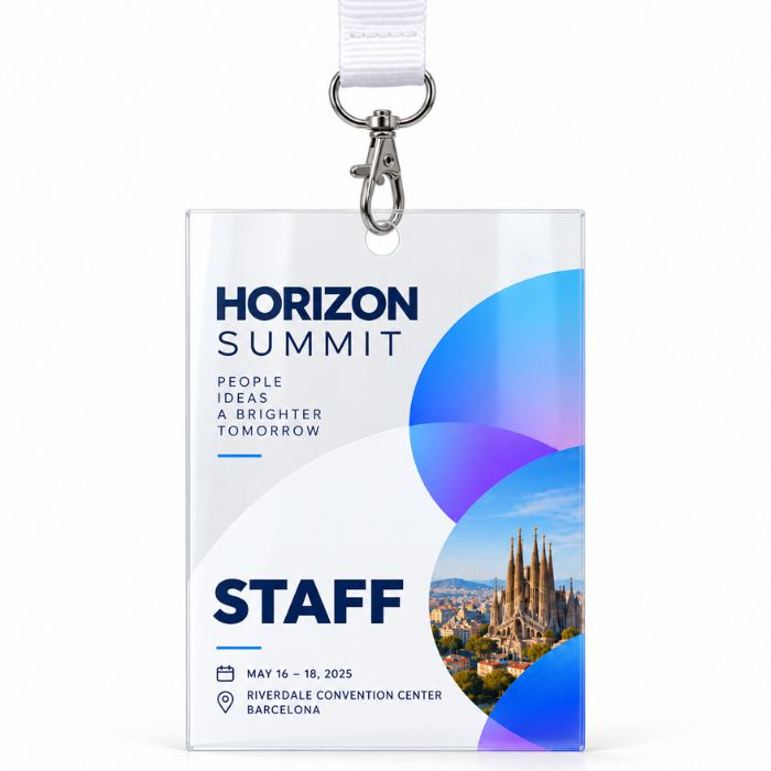 acreditaciones-a6-en-pvc-transparente